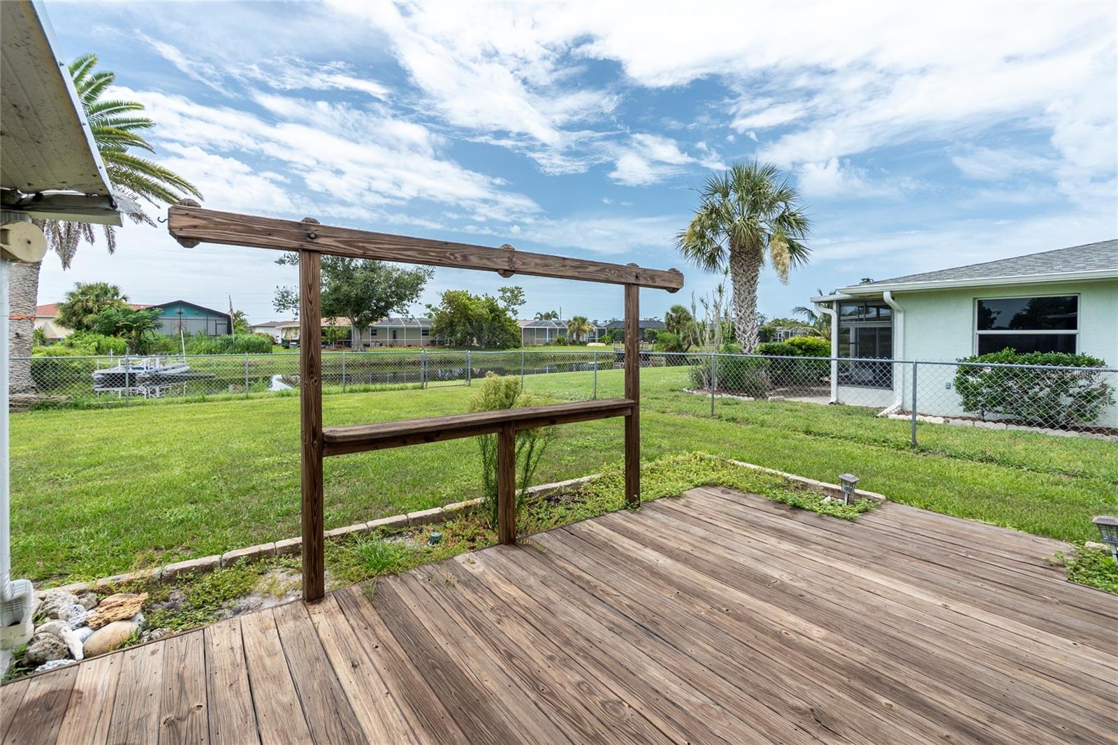 ROTONDA WEST OAKLAND HILLS - Residential