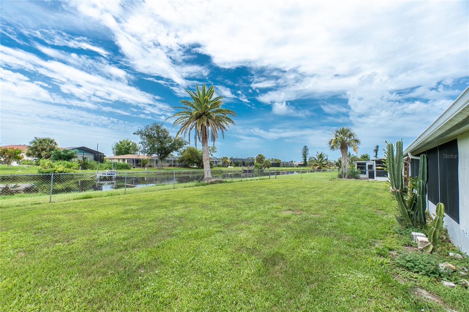 ROTONDA WEST OAKLAND HILLS - Residential