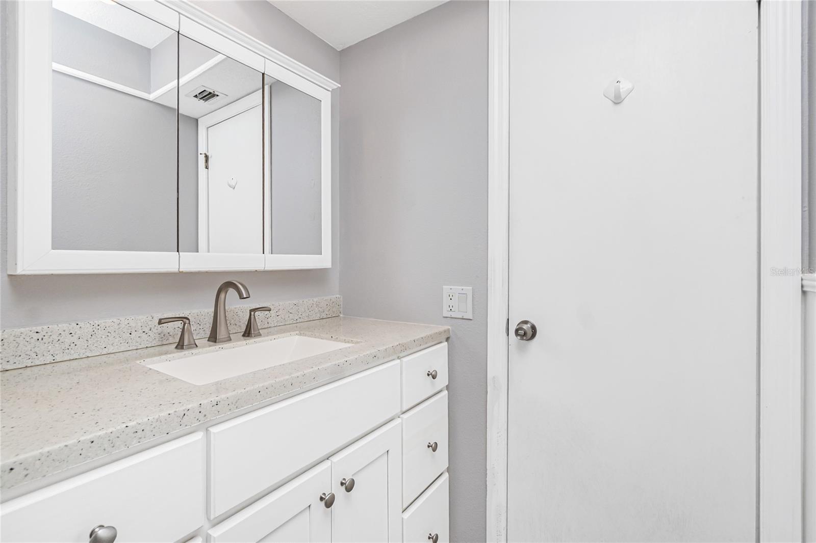 ROTONDA WEST OAKLAND HILLS - Residential