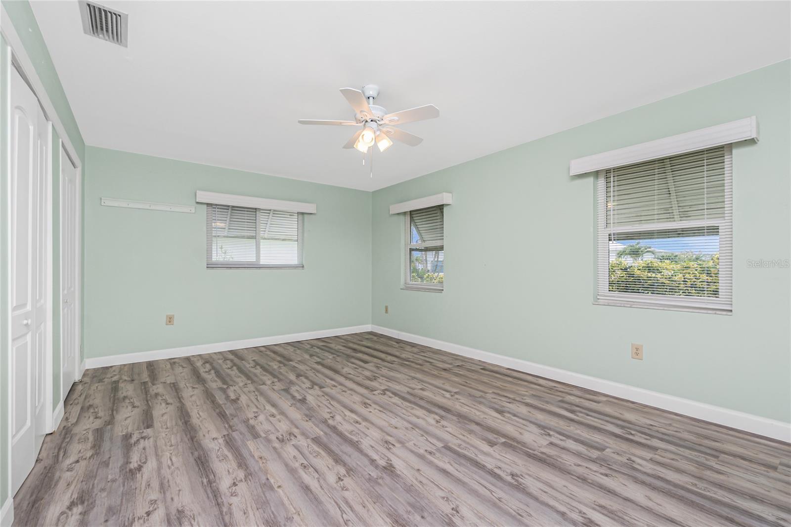 ROTONDA WEST OAKLAND HILLS - Residential