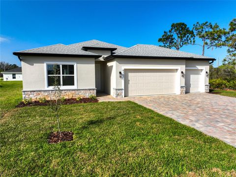 Photo of 6137 Monegro Street, Sebring, FL 33872 (MLS # O6290351)