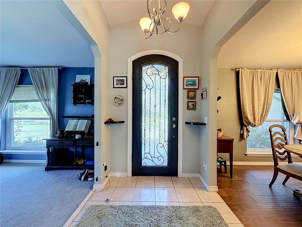 Photo of 14770 SW 30th Place, Ocala, FL 34481 (MLS # OM733070)