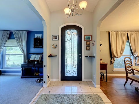 14770 Sw 30th Place, Ocala, FL 34481