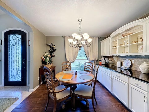 14770 Sw 30th Place, Ocala, FL 34481