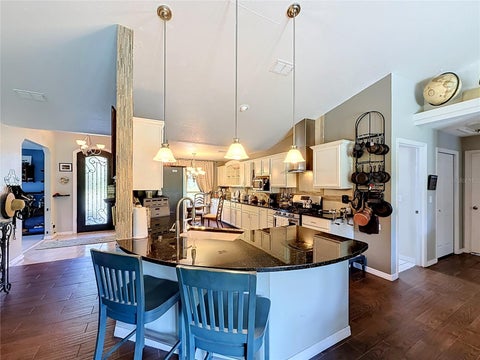 14770 Sw 30th Place, Ocala, FL 34481