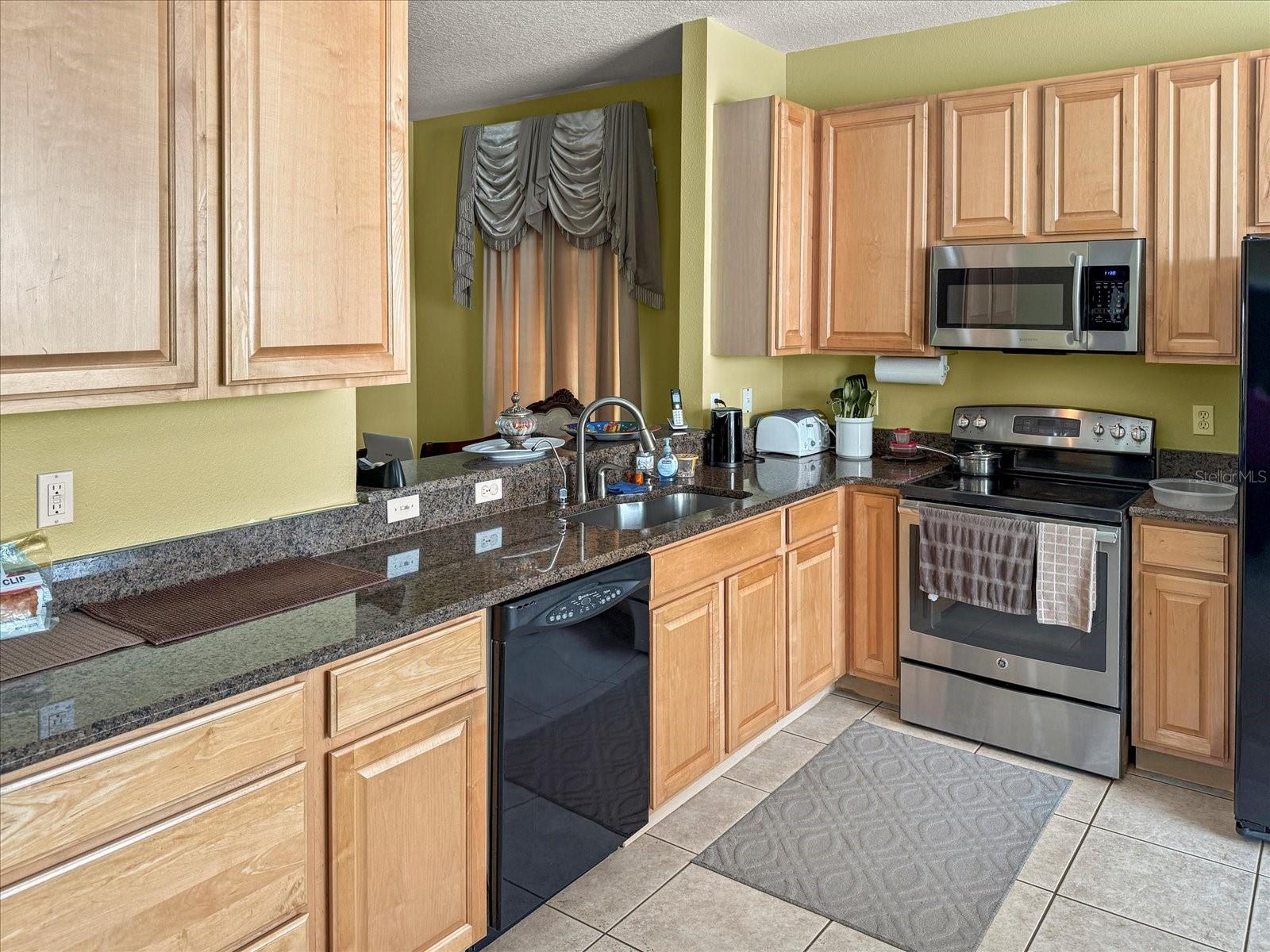 7733 BERIDALE COURT