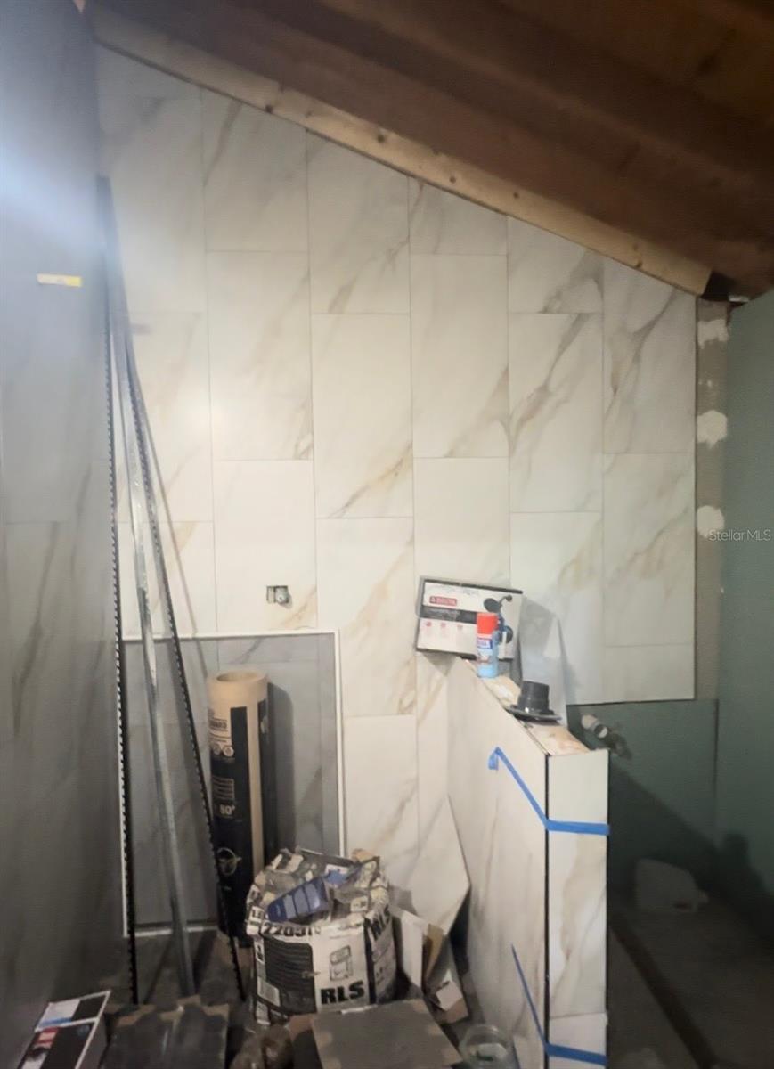 MEADOWBROOK TRLR ESTATES UNREC - Residential