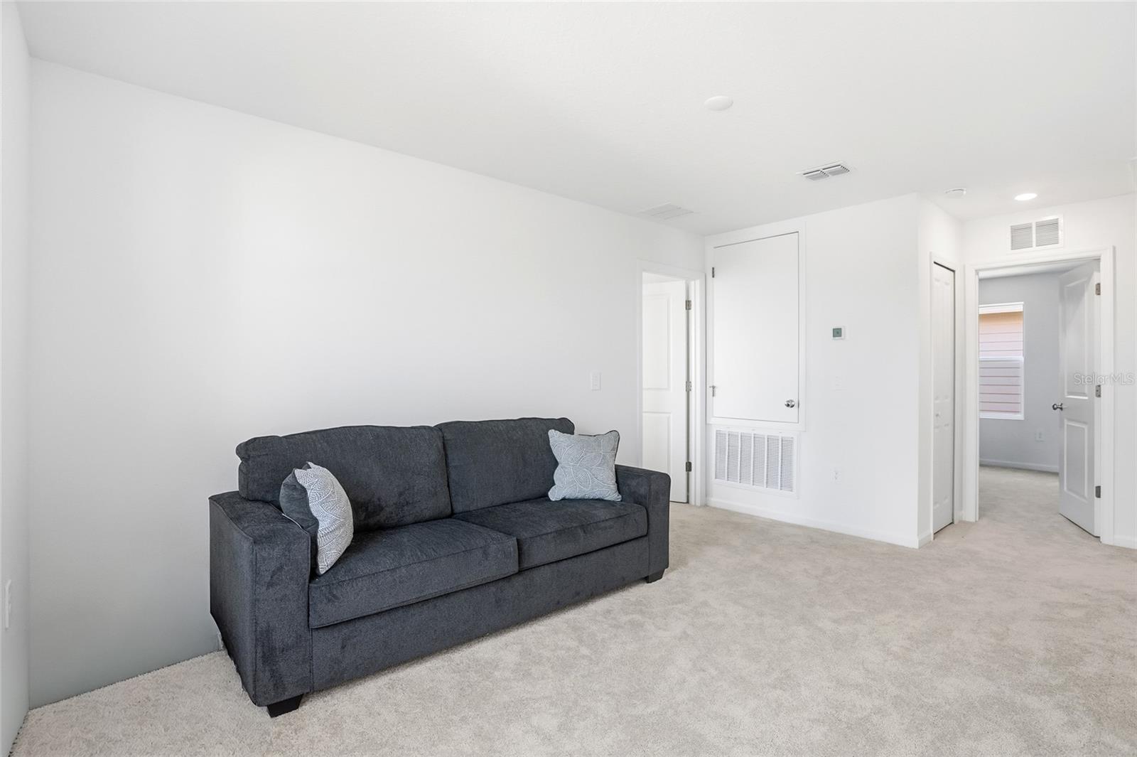 HUNT CLUB GROVES 40S - Residential