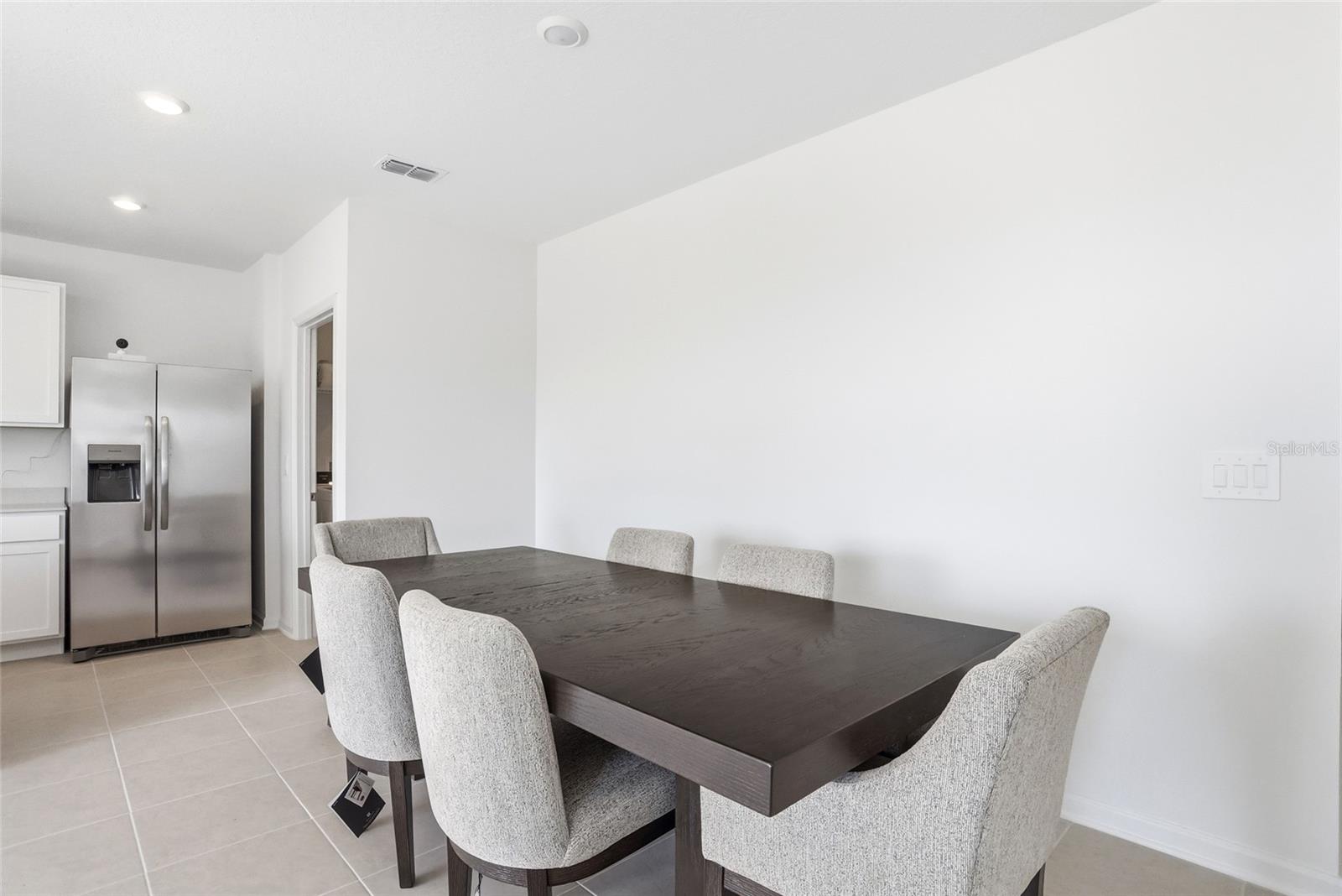 HUNT CLUB GROVES 40S - Residential