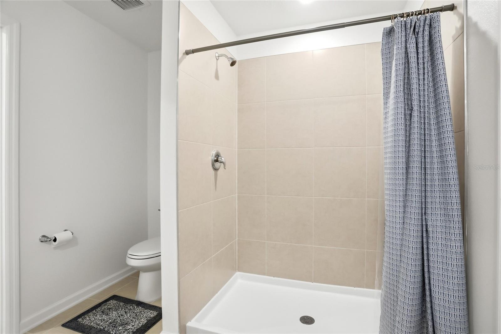 HUNT CLUB GROVES 40S - Residential