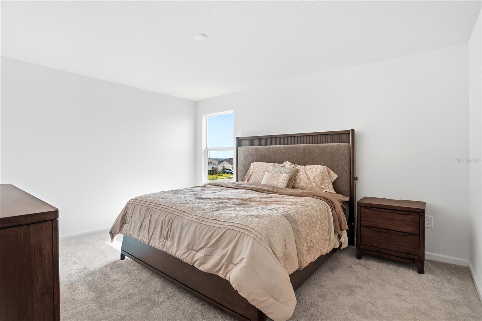 HUNT CLUB GROVES 40S - Residential