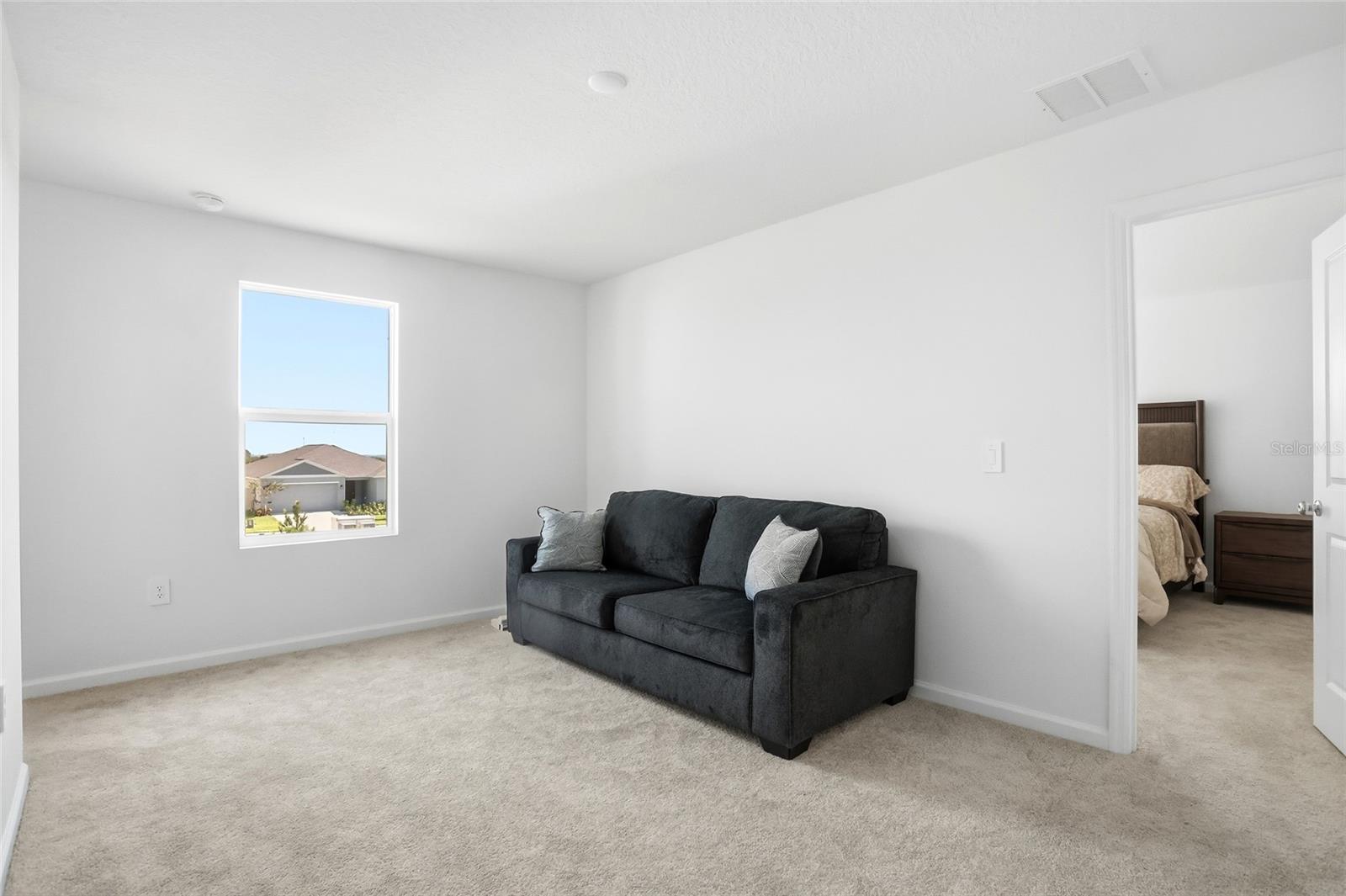 HUNT CLUB GROVES 40S - Residential