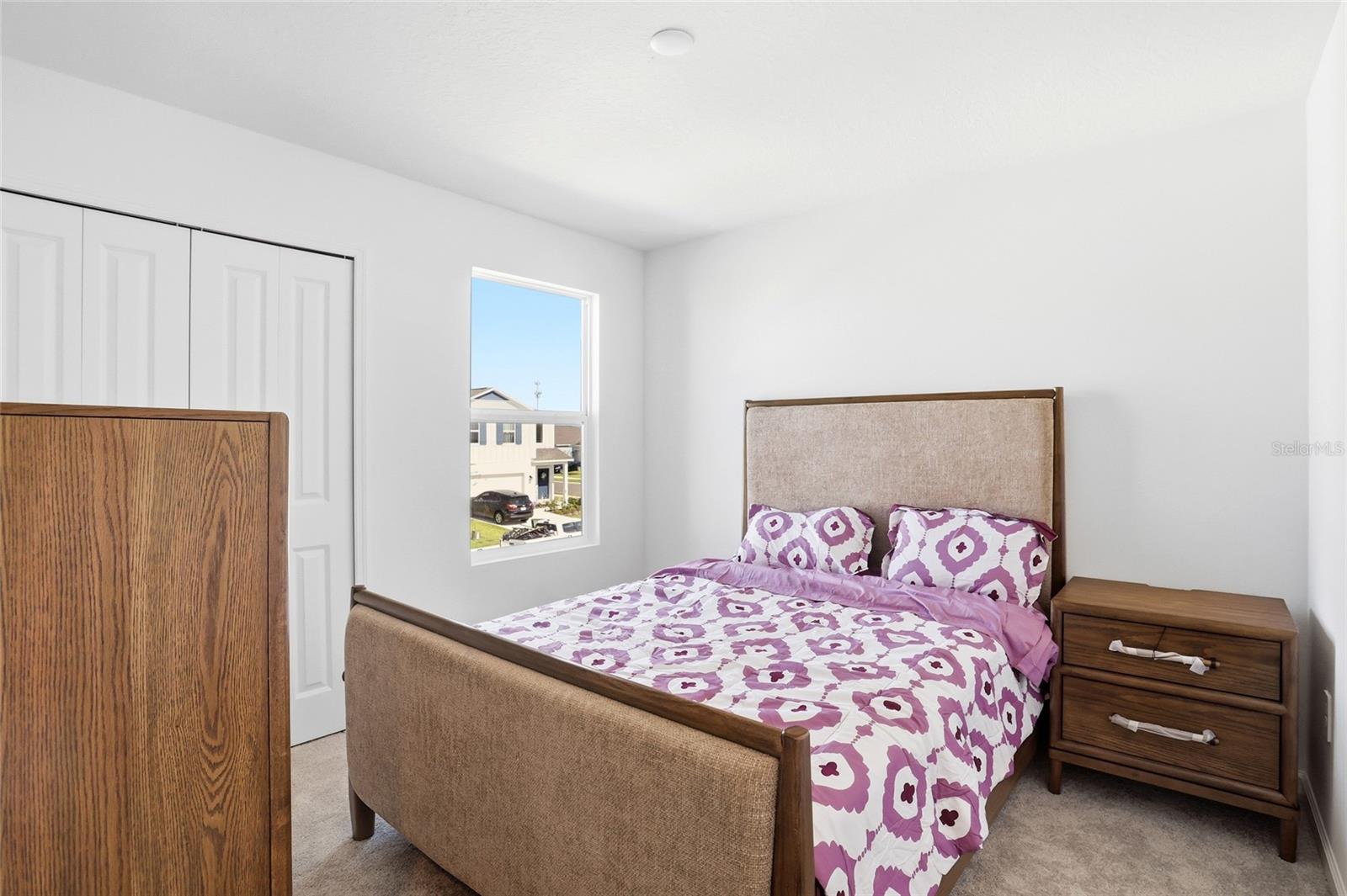 HUNT CLUB GROVES 40S - Residential