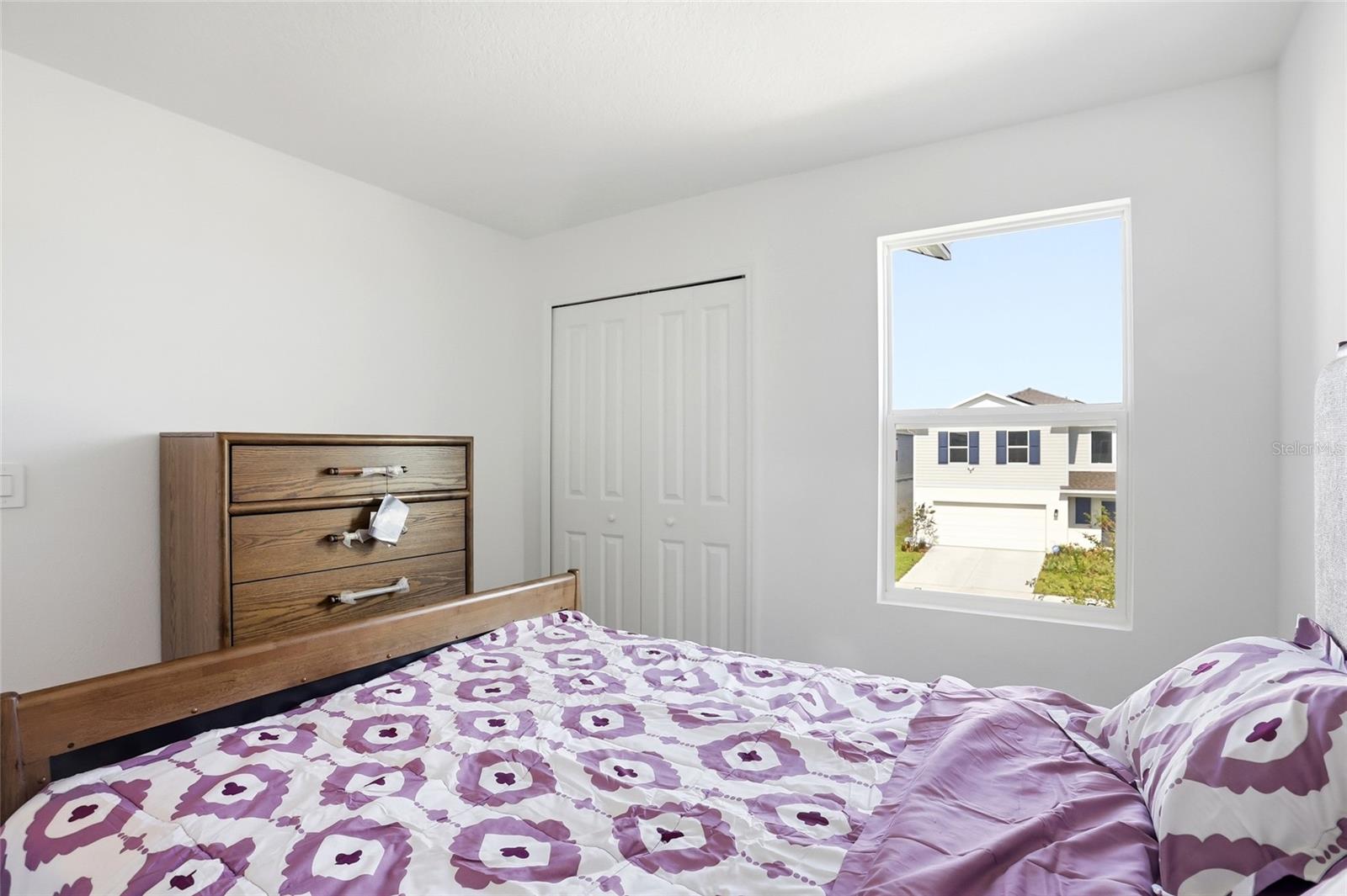 HUNT CLUB GROVES 40S - Residential