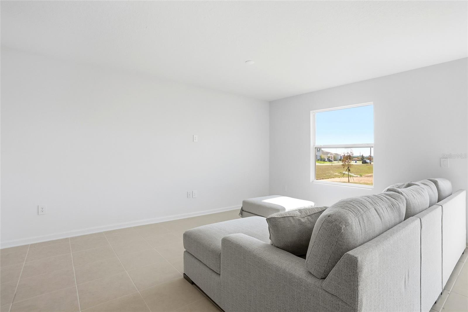 HUNT CLUB GROVES 40S - Residential