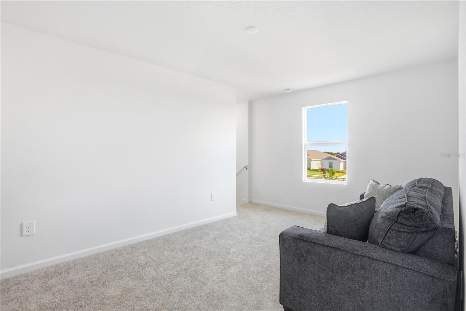 HUNT CLUB GROVES 40S - Residential