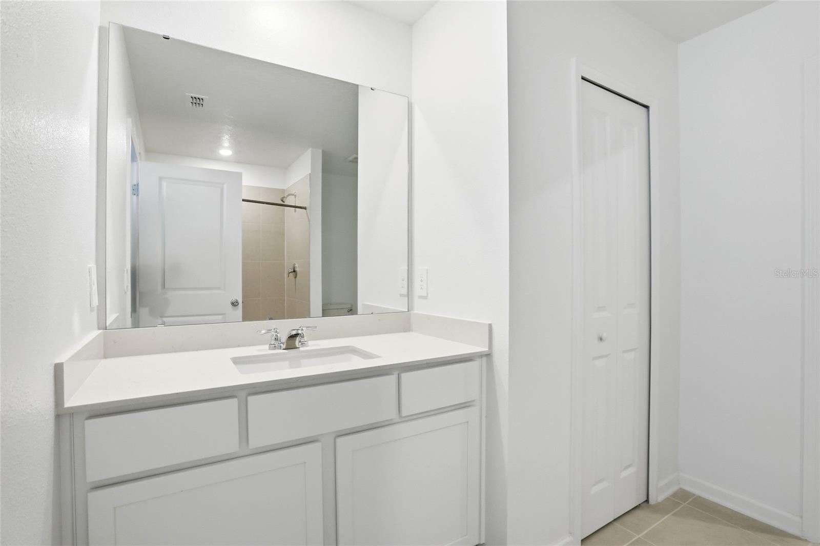 HUNT CLUB GROVES 40S - Residential