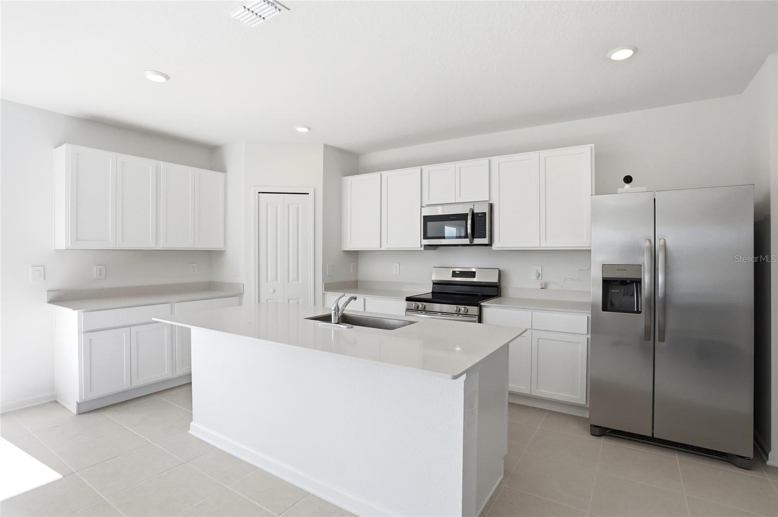 HUNT CLUB GROVES 40S - Residential