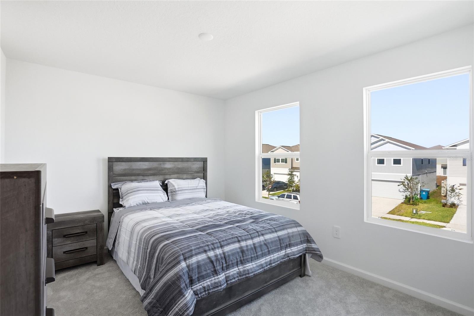 HUNT CLUB GROVES 40S - Residential