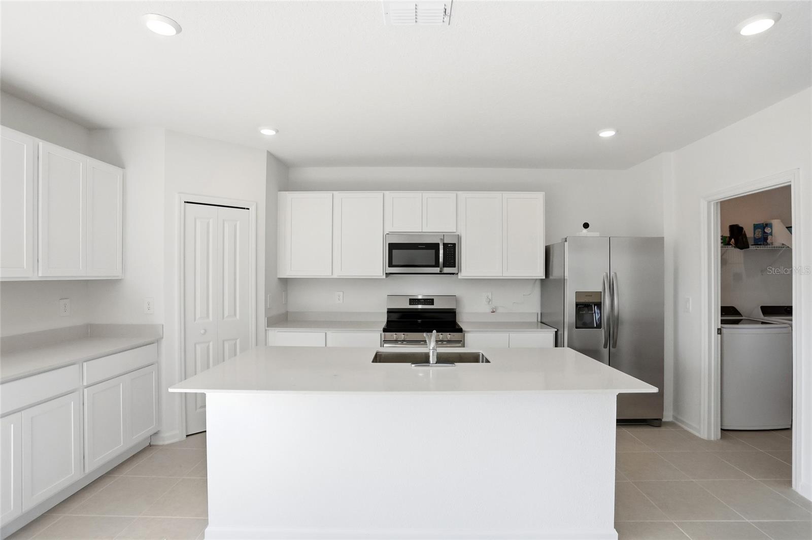 HUNT CLUB GROVES 40S - Residential