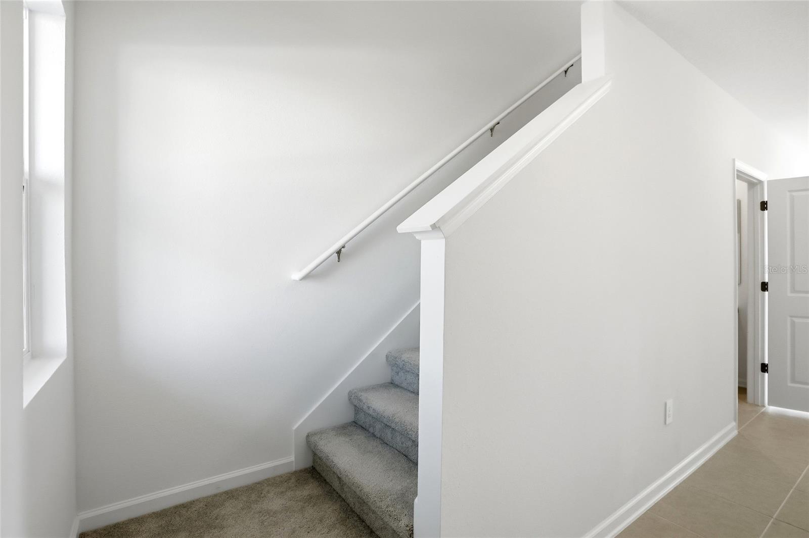 HUNT CLUB GROVES 40S - Residential