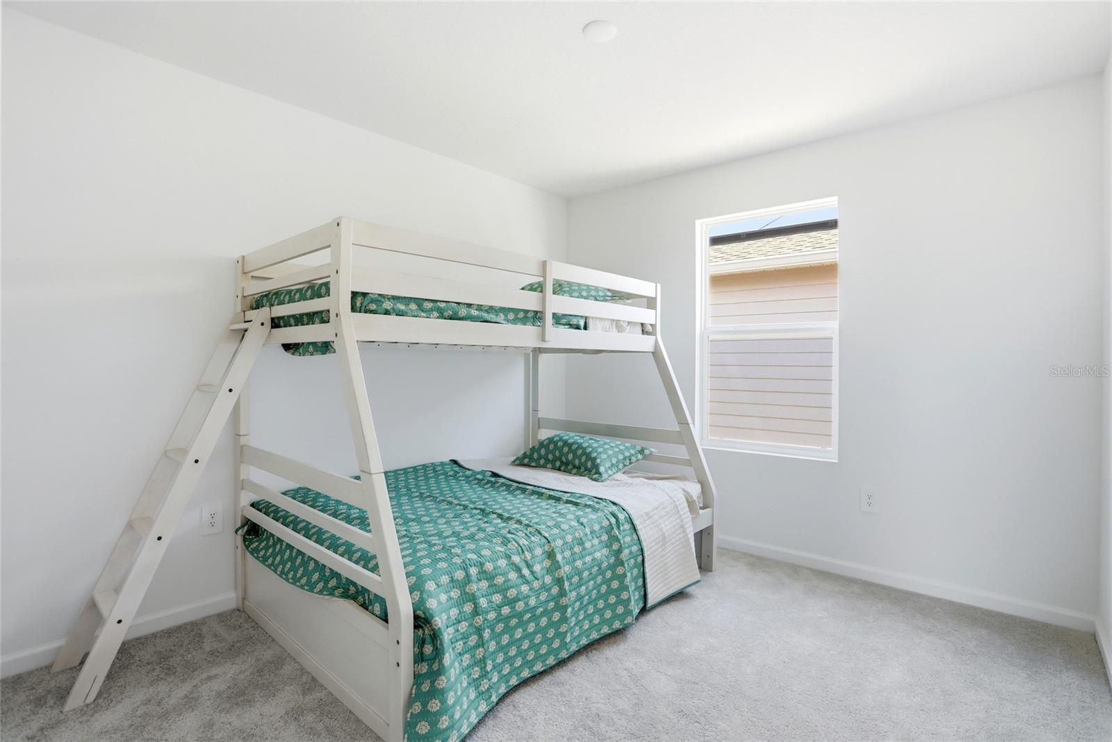 HUNT CLUB GROVES 40S - Residential