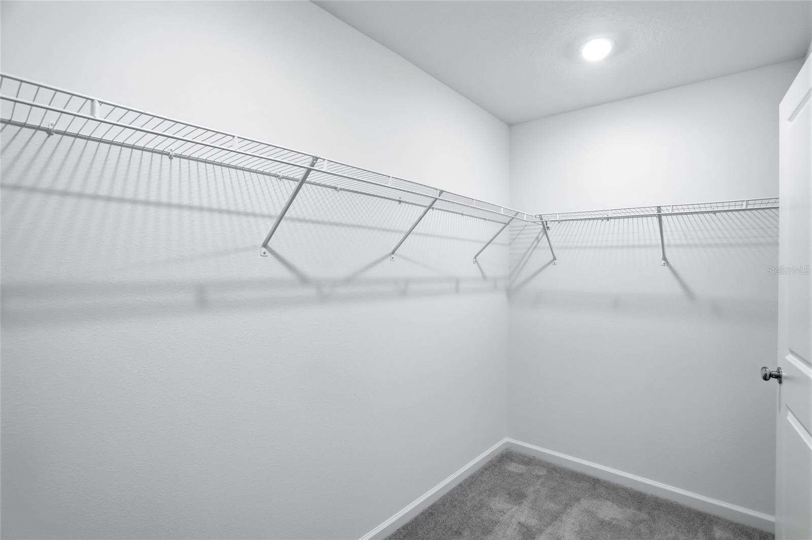 HUNT CLUB GROVES 40S - Residential