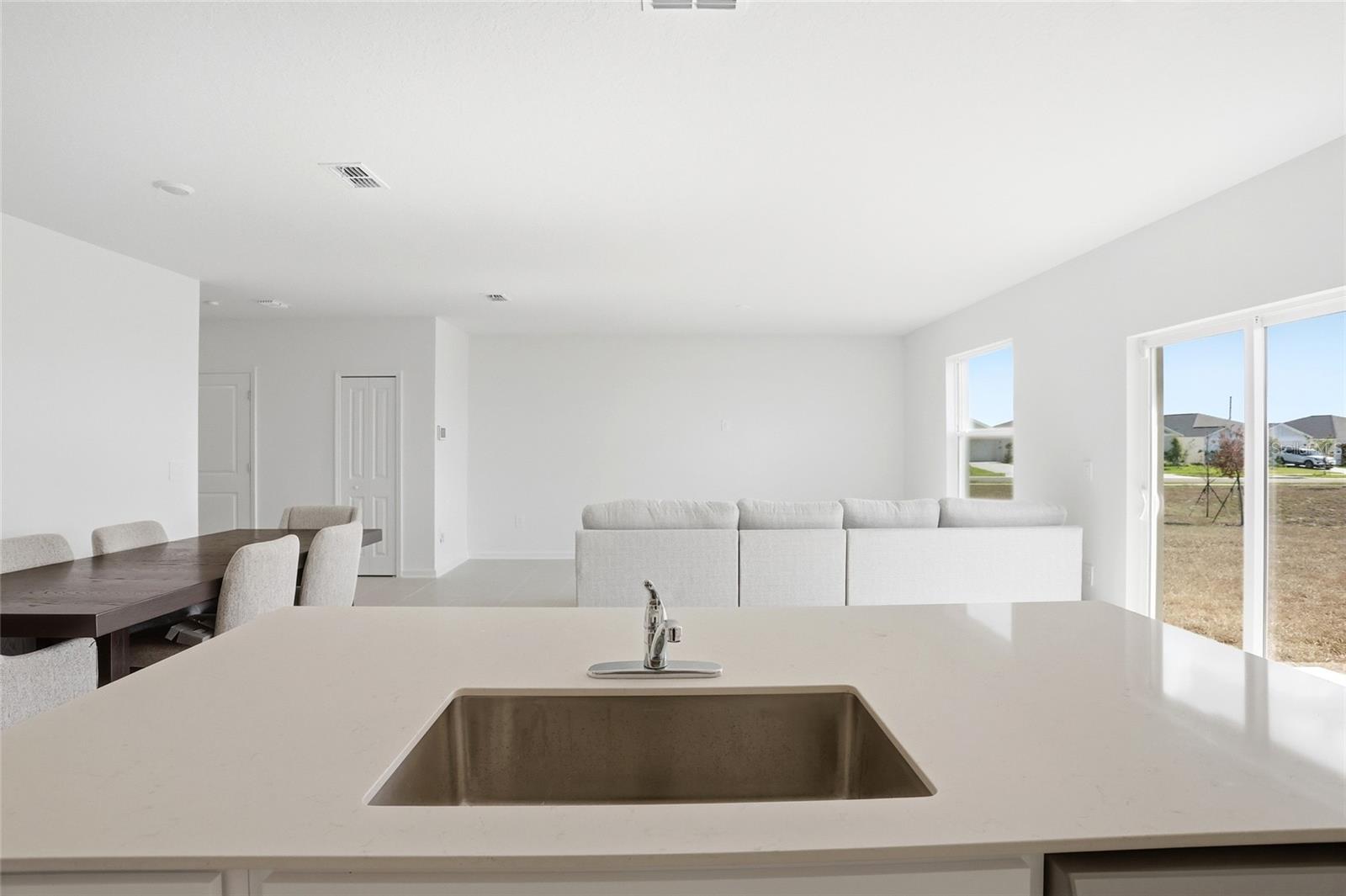 HUNT CLUB GROVES 40S - Residential