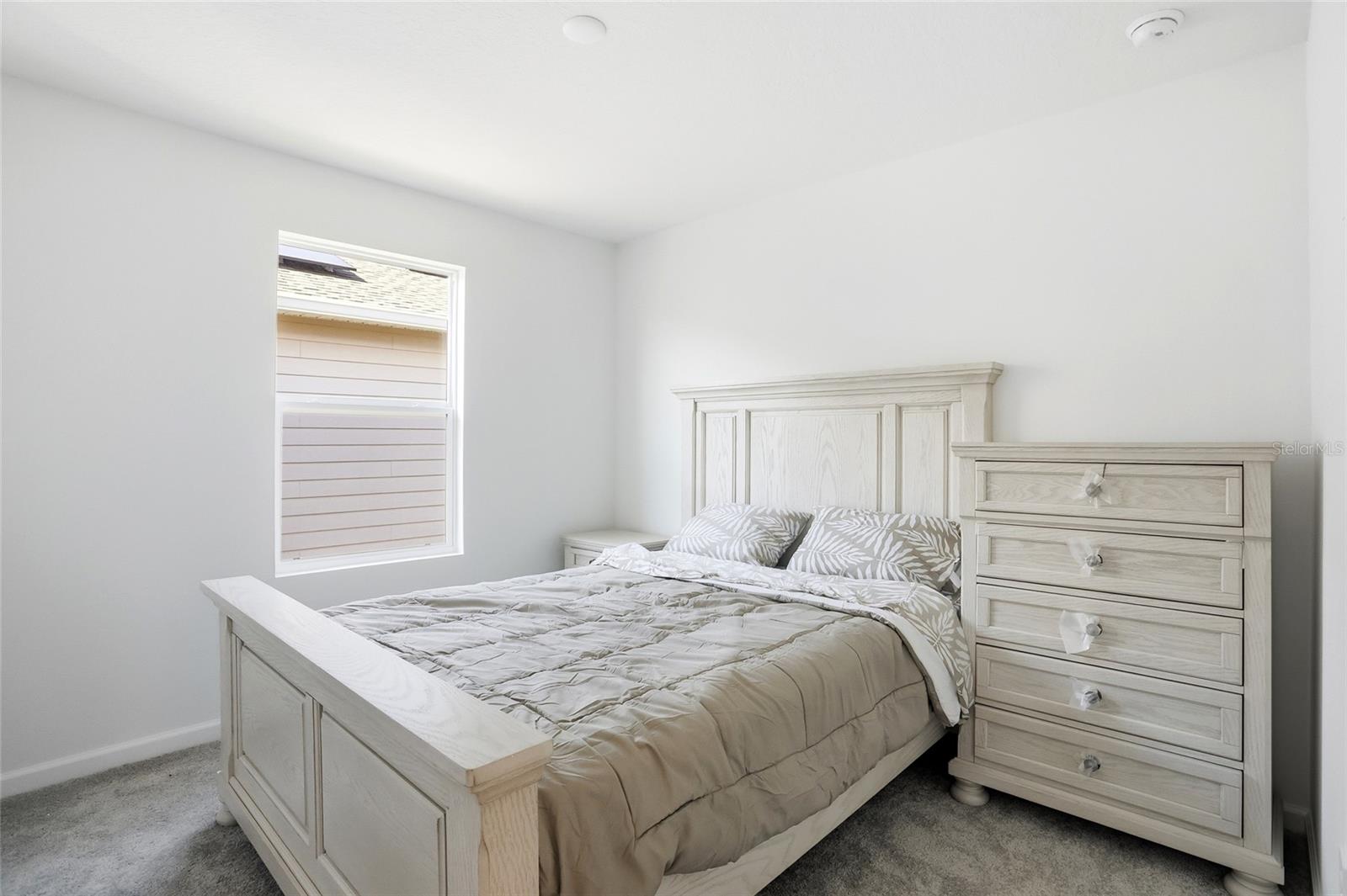 HUNT CLUB GROVES 40S - Residential