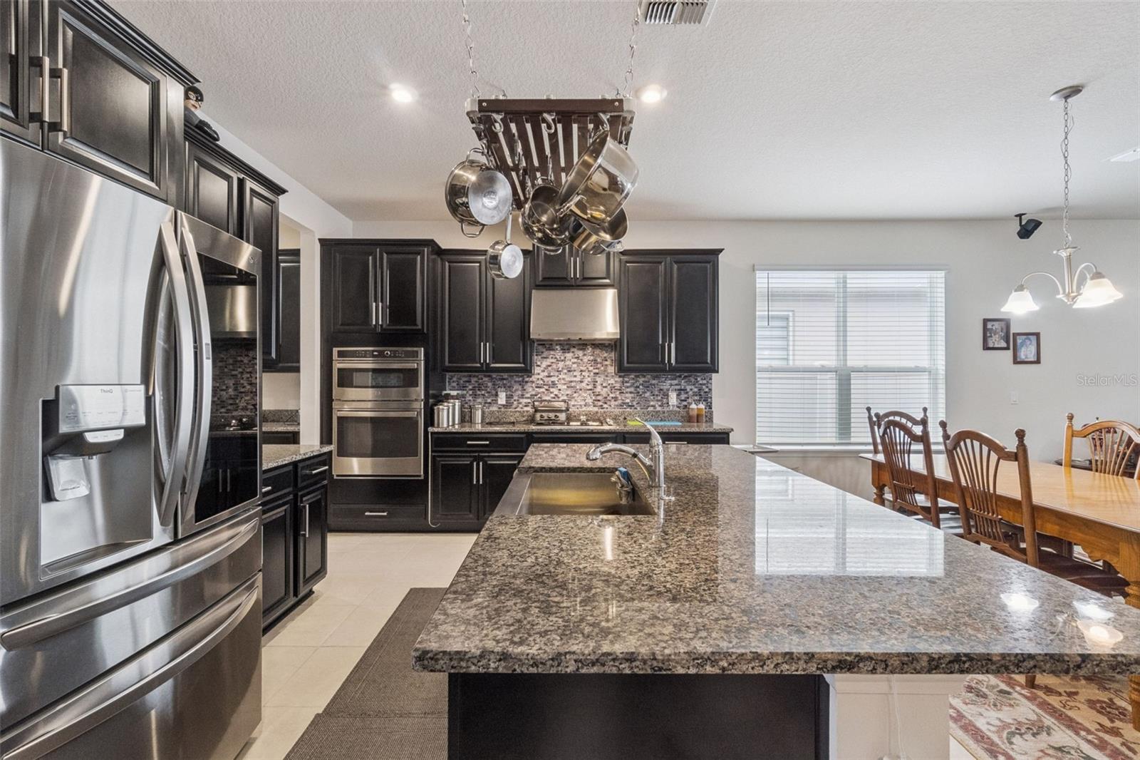 WOODLAND PARK - Residential