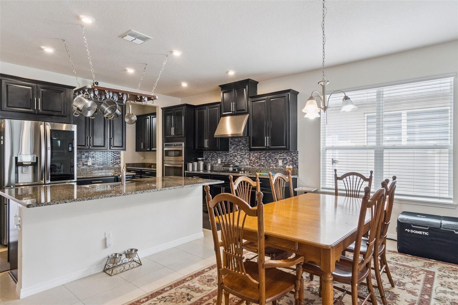 WOODLAND PARK - Residential