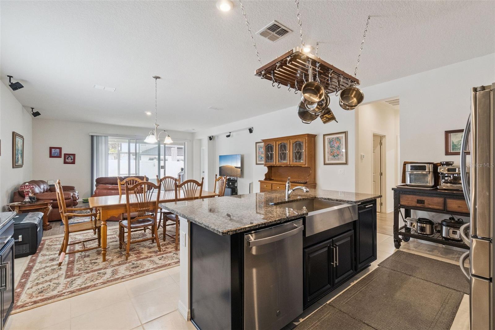 WOODLAND PARK - Residential