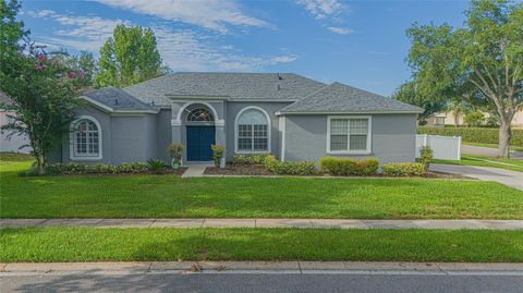 Single Family Residence in GOTHA FL 3344 FURLONG WAY.jpg