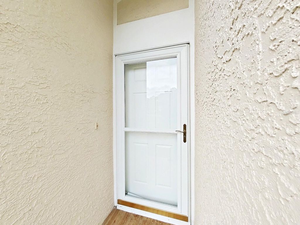 Photo of 3451 Mermoor Drive, Palm Harbor, FL 34685 (MLS # TB8425767)