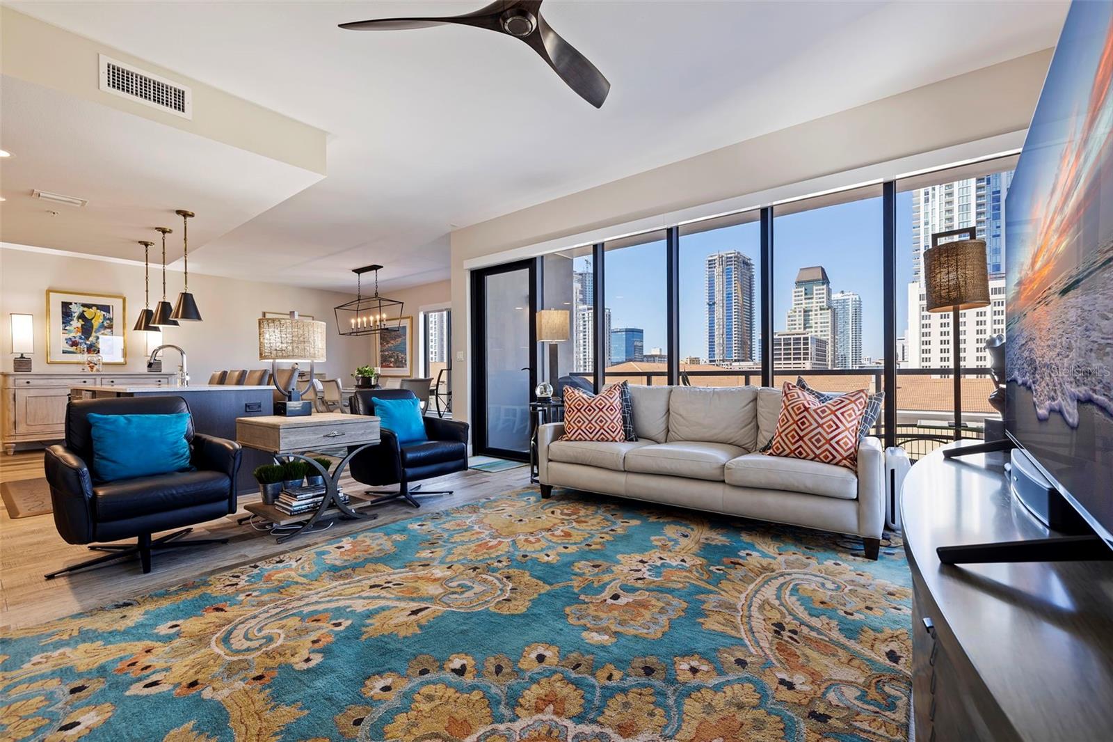 199 DALI BOULEVARD 704