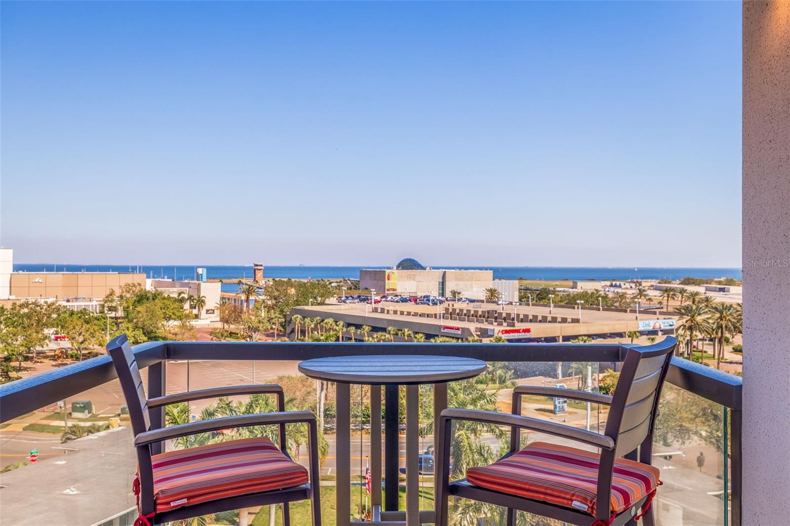 199 DALI BOULEVARD 704