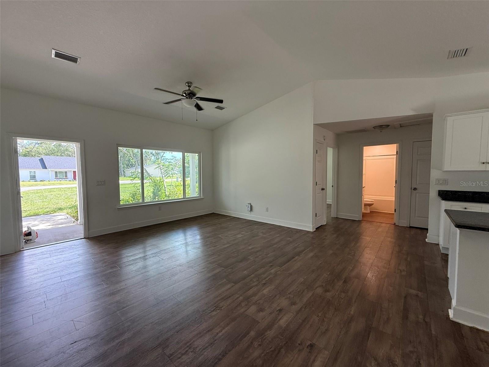 13128 NE 7TH LOOP