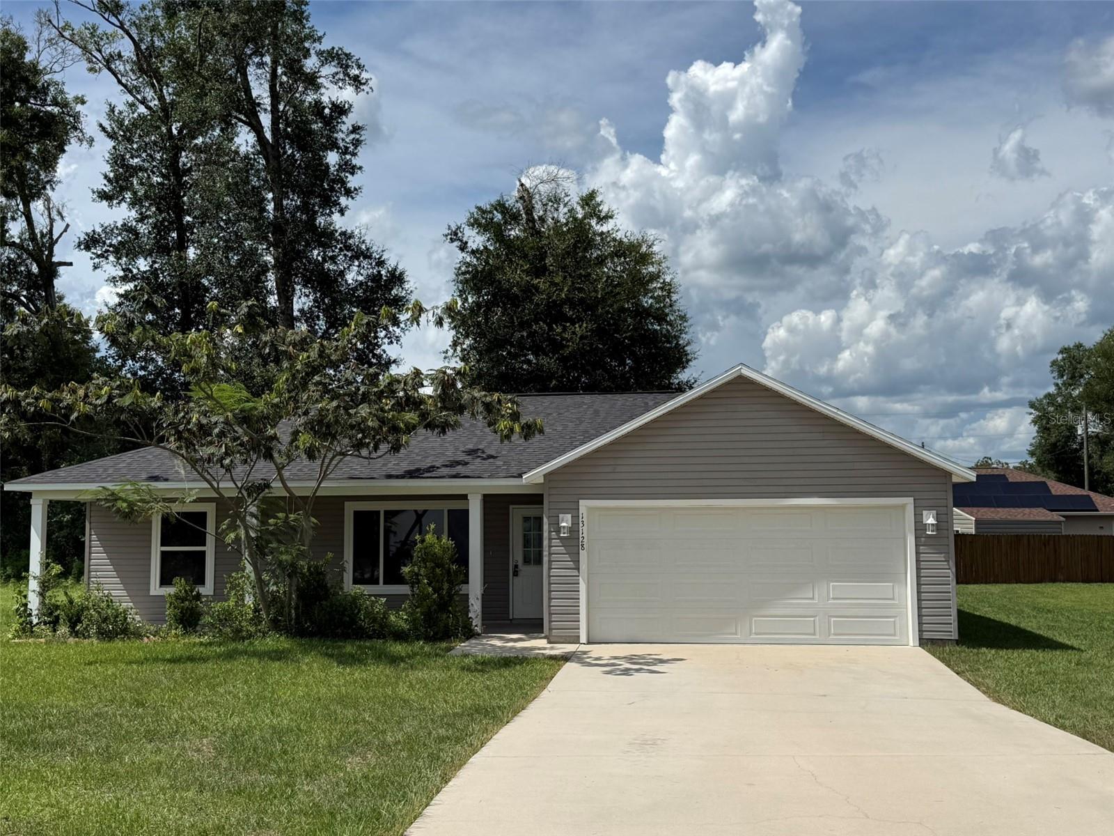 13128 NE 7TH LOOP