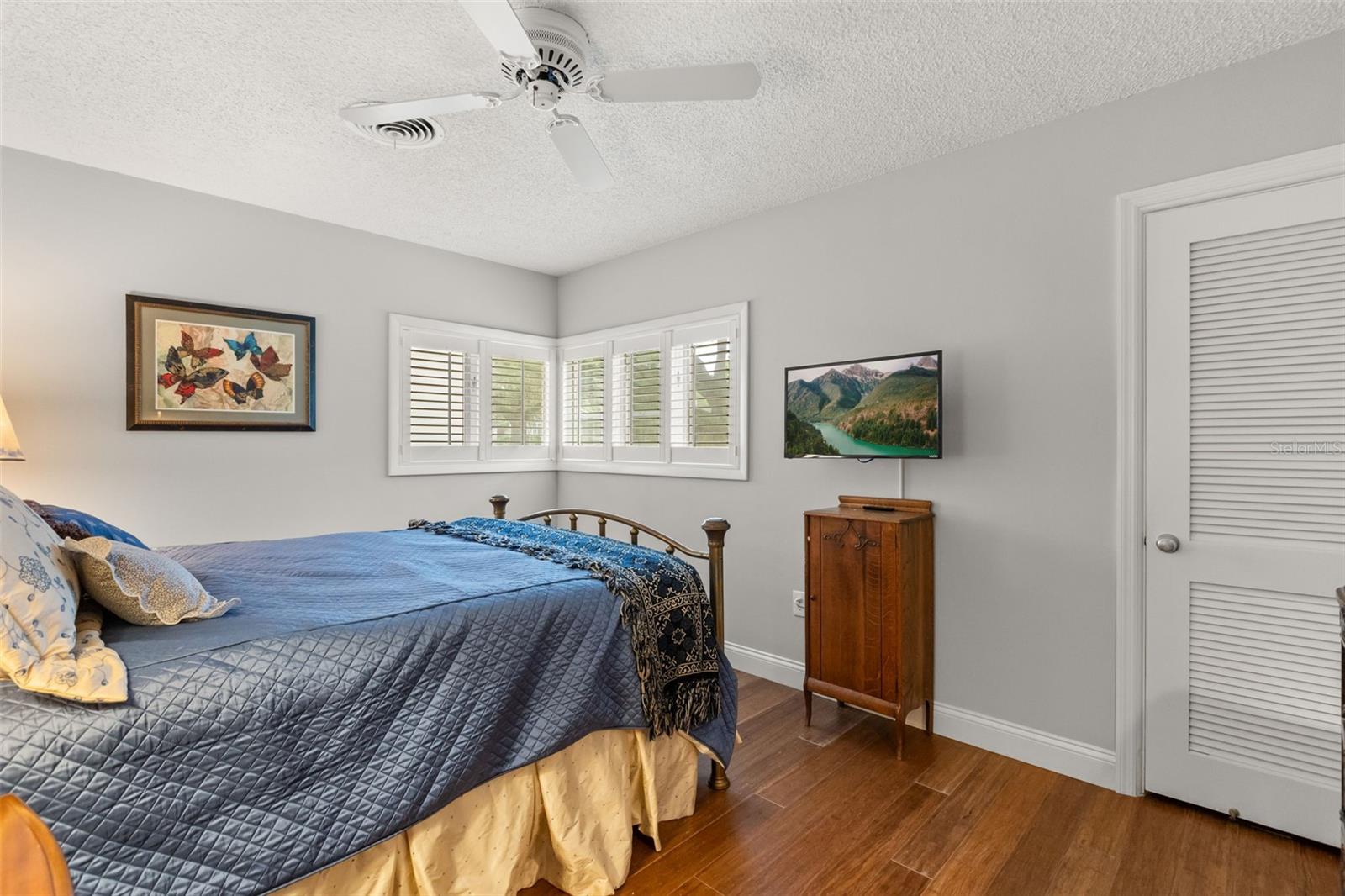 ROWENA PARK 02 - Residential