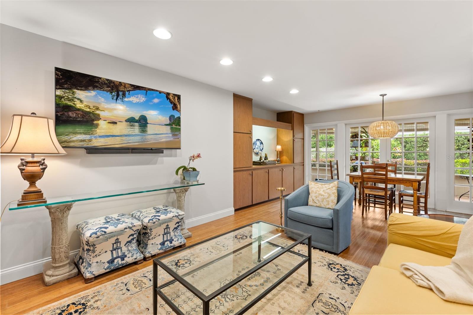 ROWENA PARK 02 - Residential