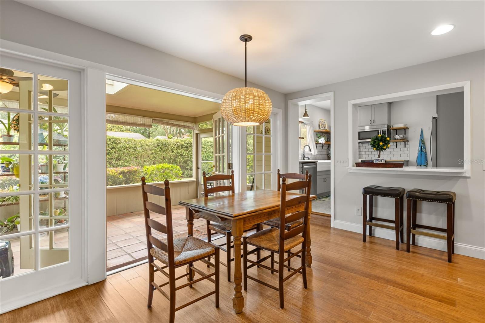 ROWENA PARK 02 - Residential