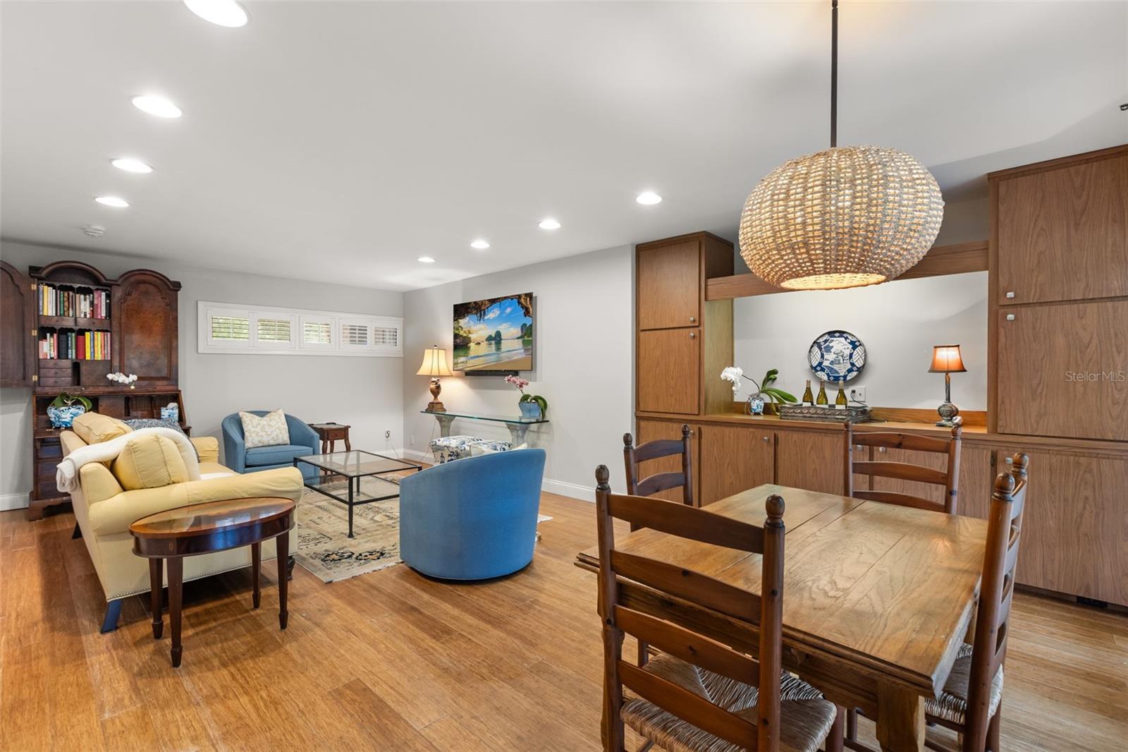 ROWENA PARK 02 - Residential
