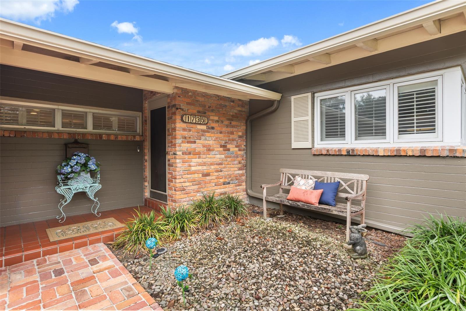 ROWENA PARK 02 - Residential