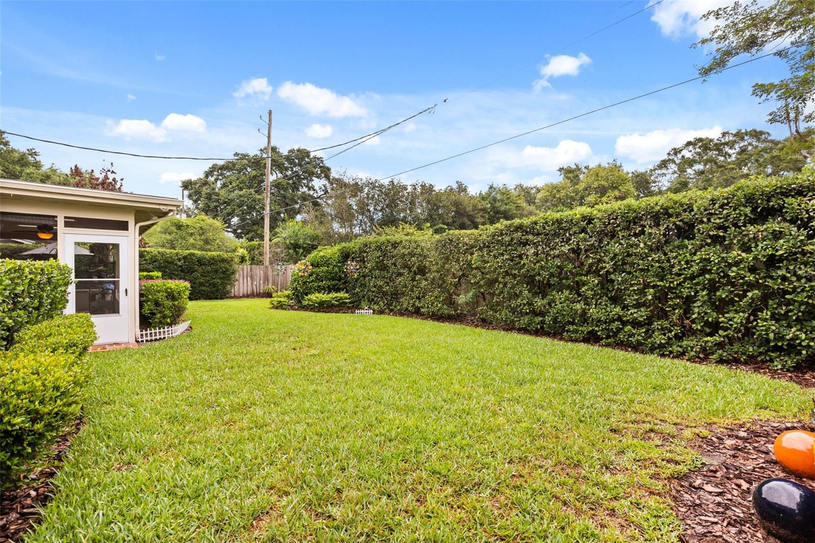 ROWENA PARK 02 - Residential