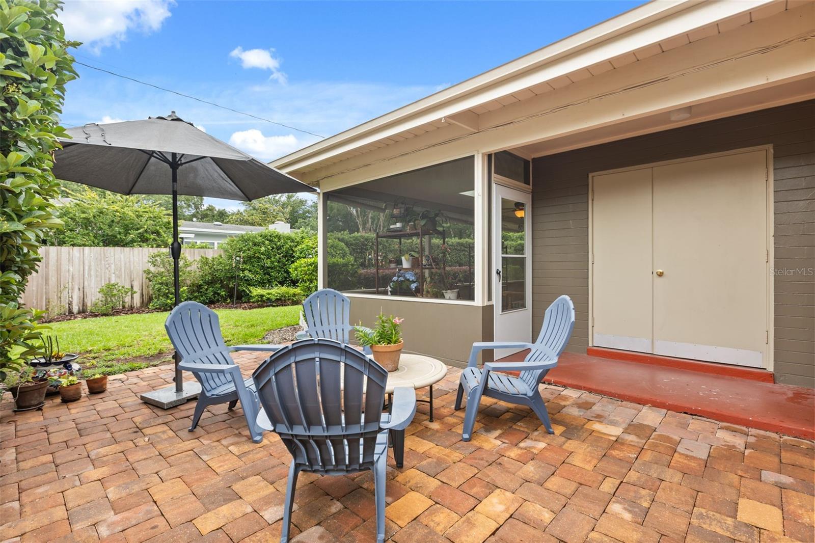 ROWENA PARK 02 - Residential