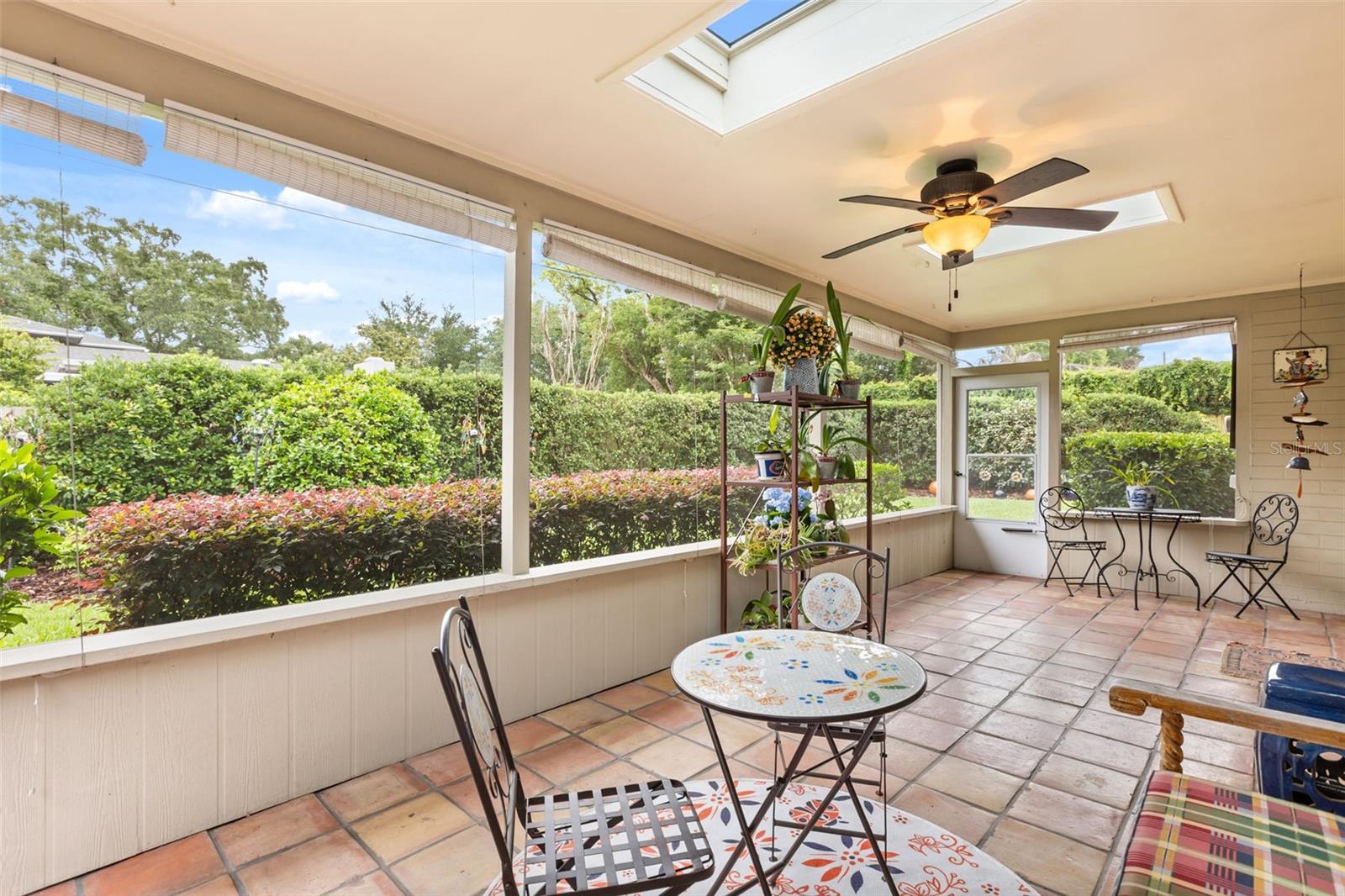 ROWENA PARK 02 - Residential