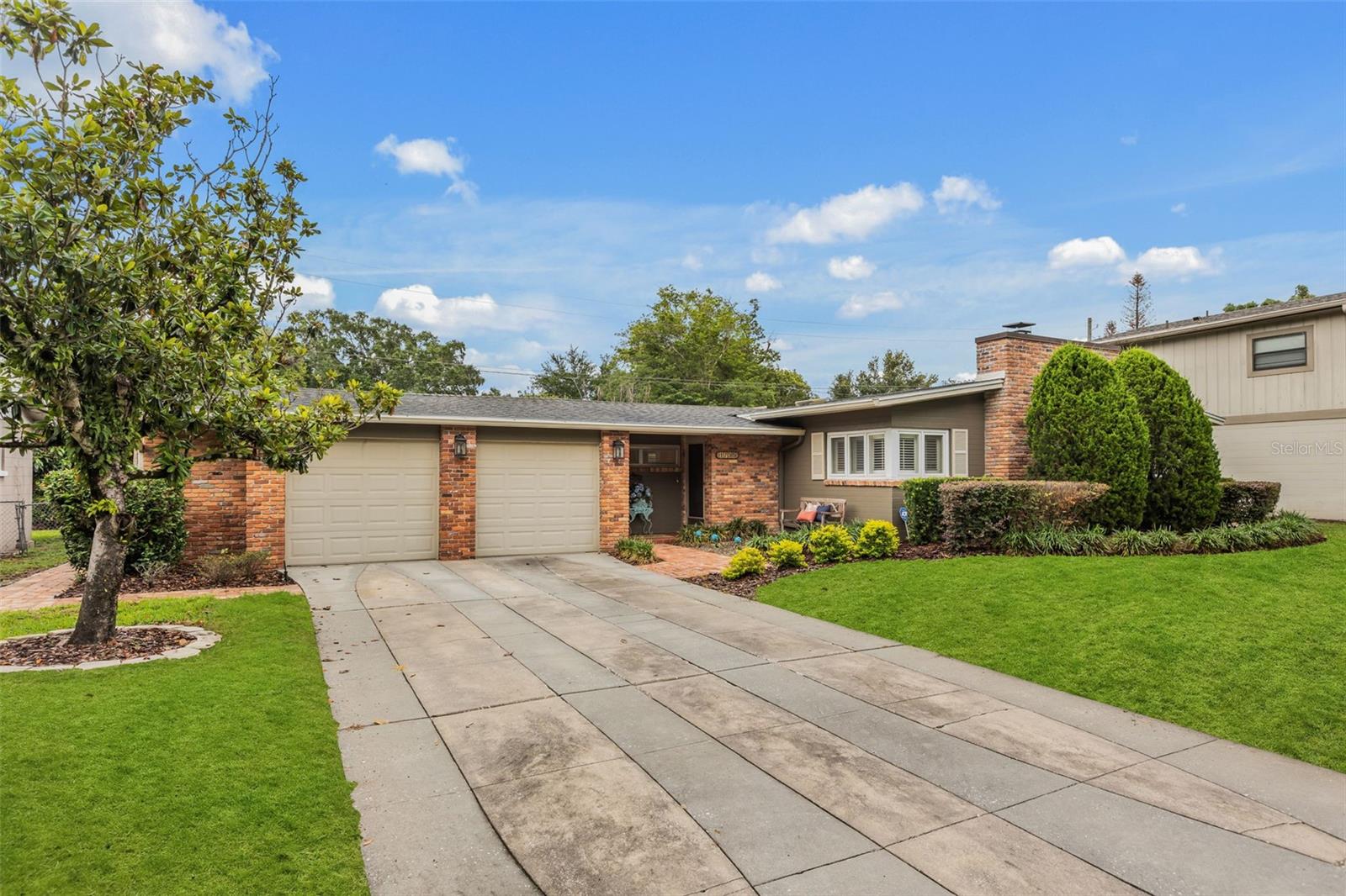 ROWENA PARK 02 - Residential