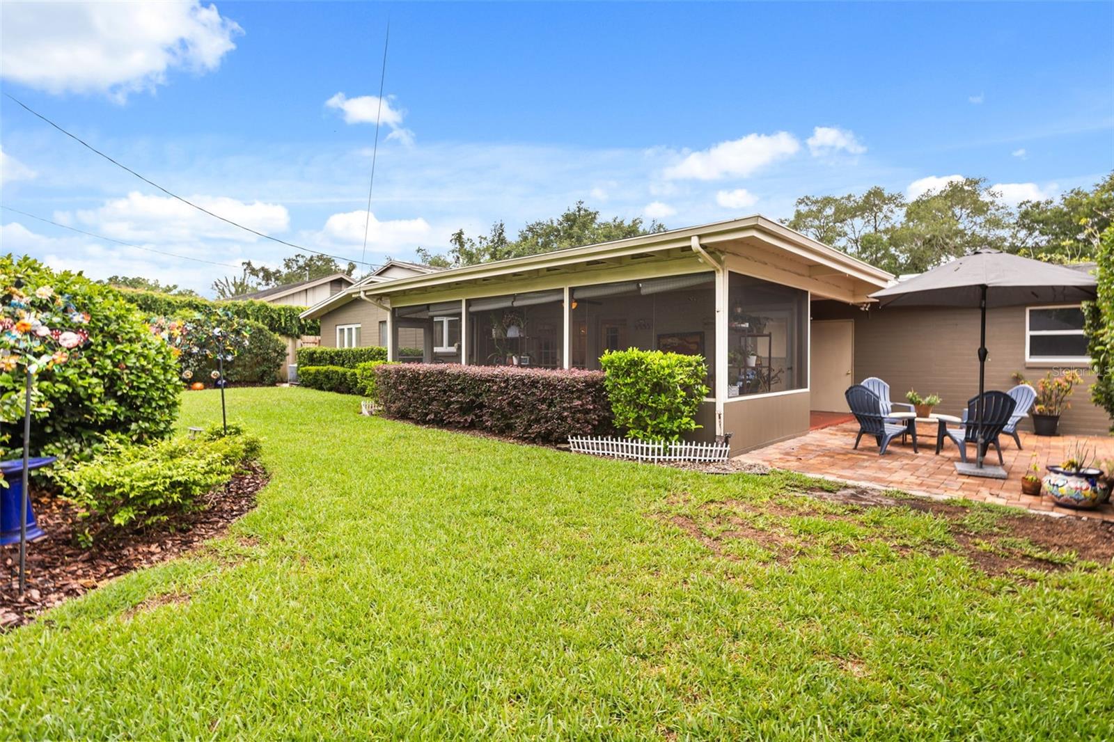 ROWENA PARK 02 - Residential
