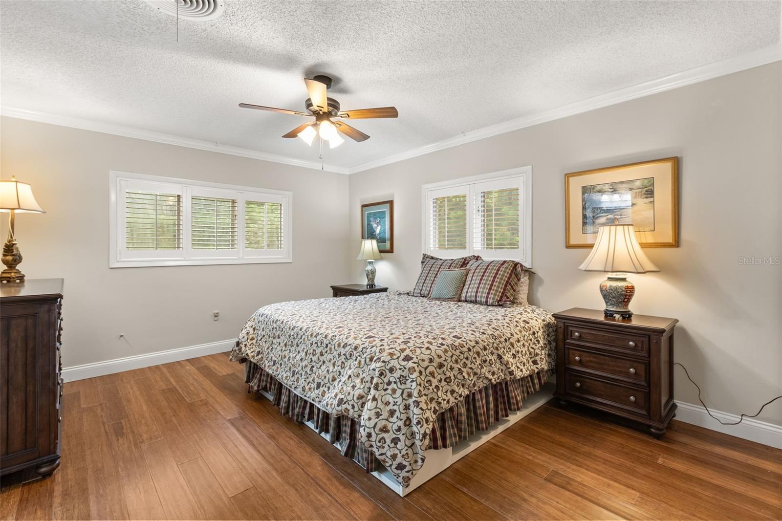ROWENA PARK 02 - Residential