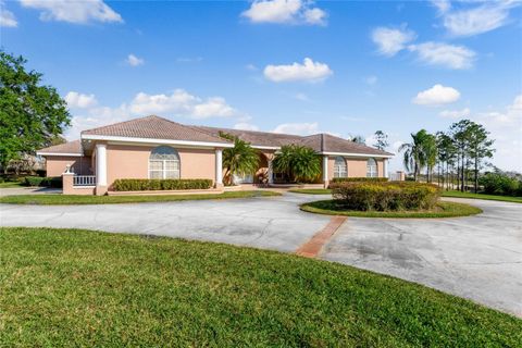 3082 LANDINGS COURT HAINES CITY FL 33844